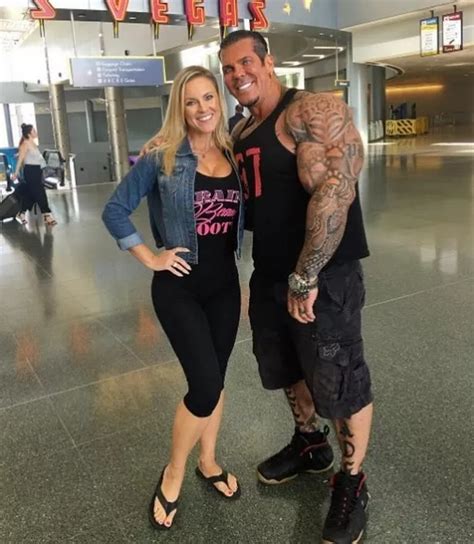 chanel piana insta|rich piana girlfriend chanel.